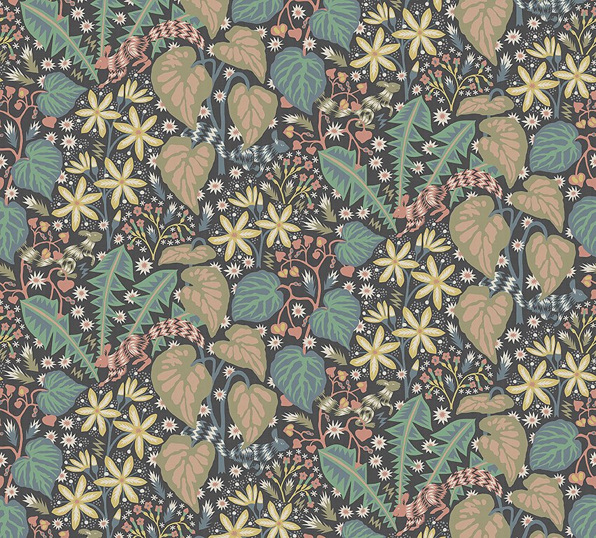 Панно Borastapeter арт 2094 фото 1