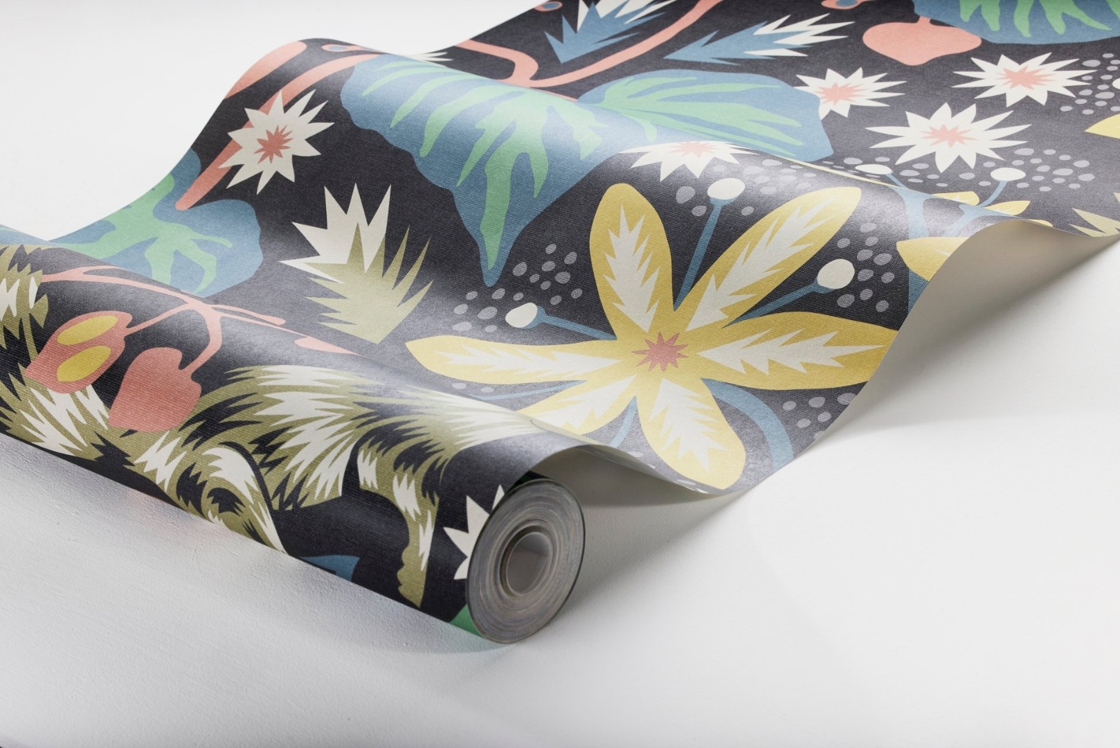 Панно Borastapeter арт 2094 фото 2