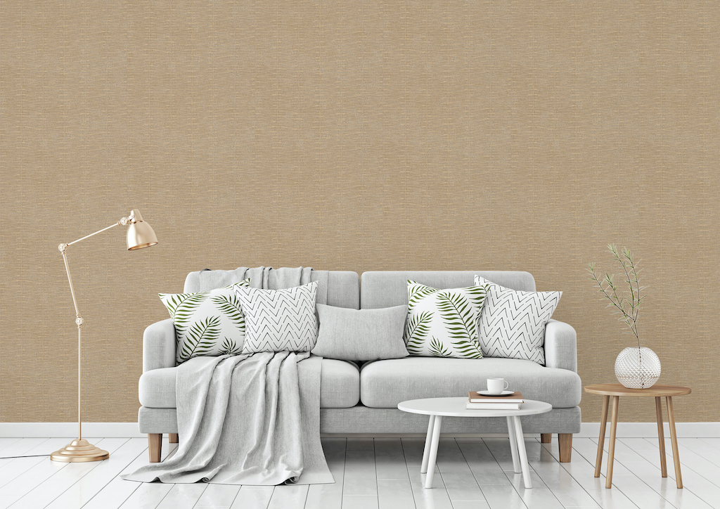 Обои A.S.Creation арт 38597-1 фото 2