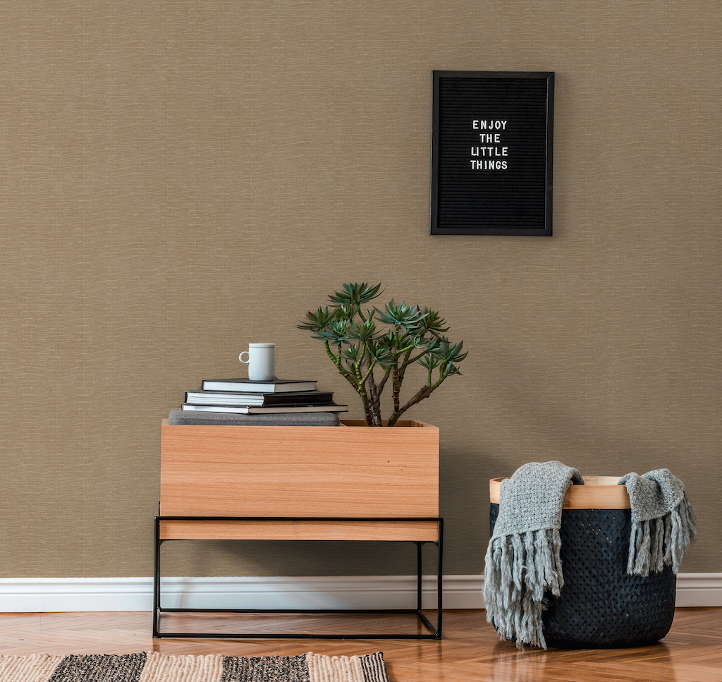 Обои A.S.Creation арт 38597-1 фото 4