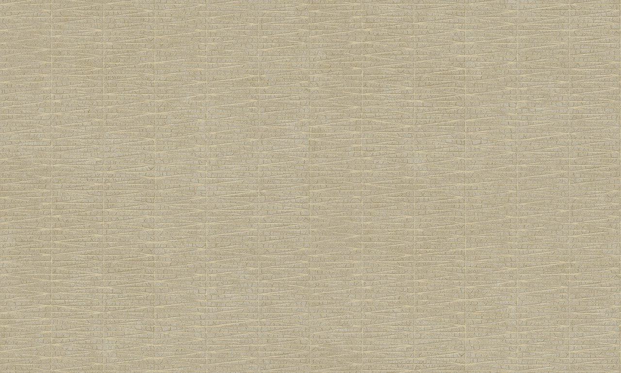 Обои A.S.Creation арт 38597-1 фото 1