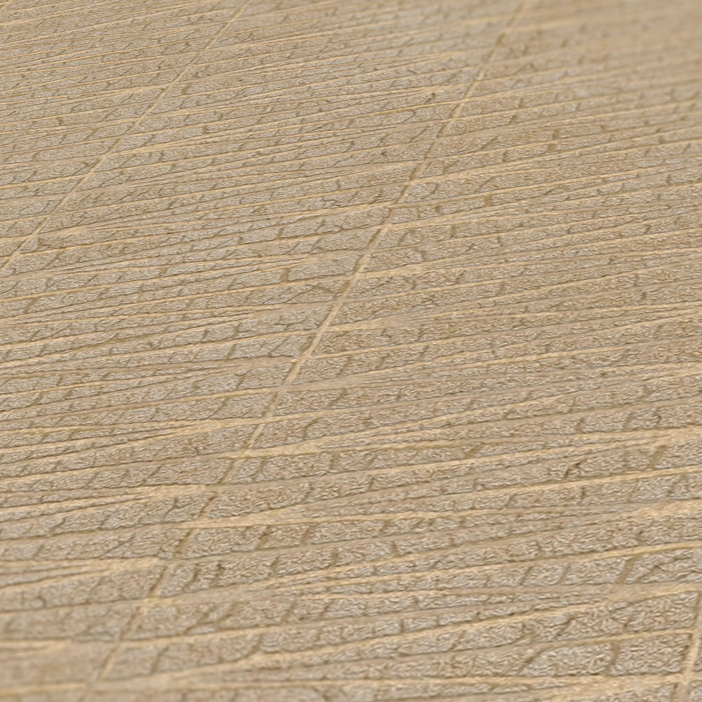 Обои A.S.Creation арт 38597-1 фото 5