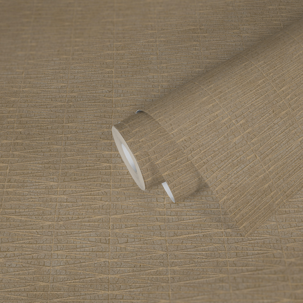 Обои A.S.Creation арт 38597-1 фото 6