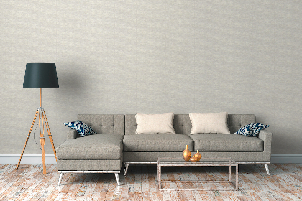 Обои A.S.Creation арт 38597-2 фото 2