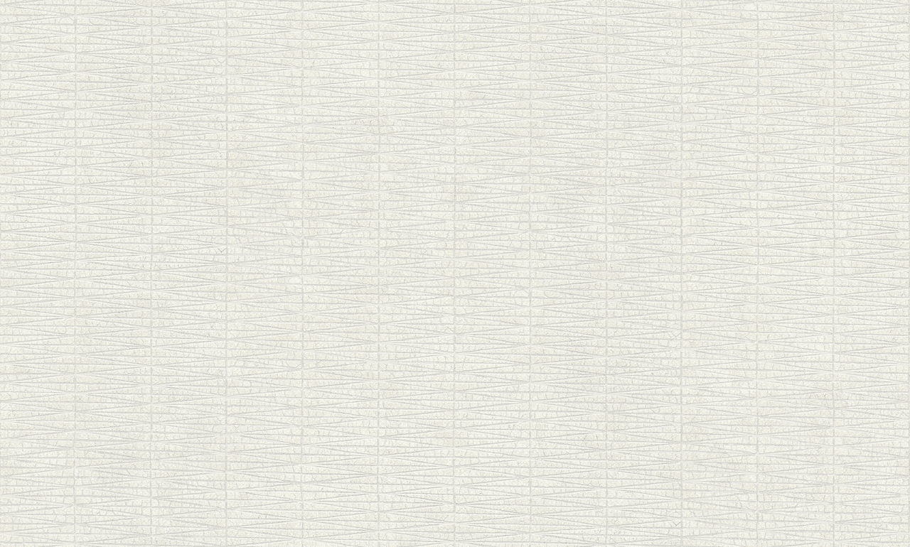 Обои A.S.Creation арт 38597-2 фото 1