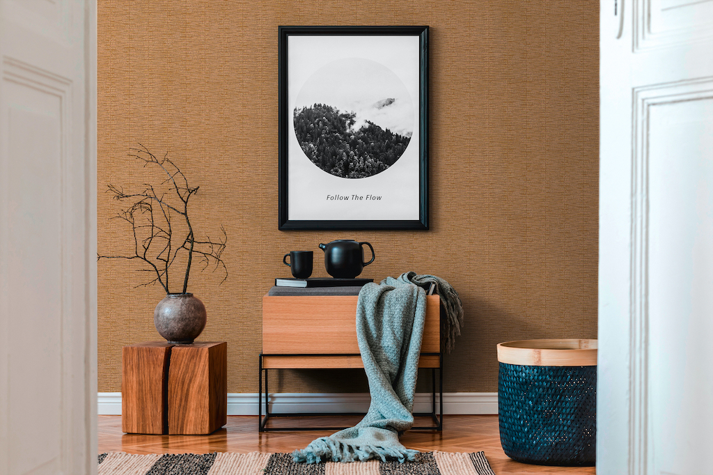 Обои A.S.Creation арт 38597-5 фото 4