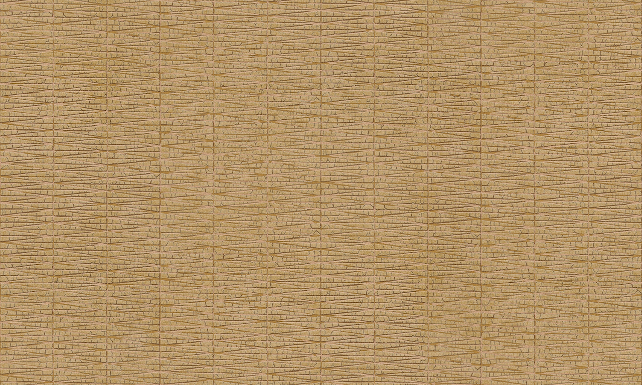 Обои A.S.Creation арт 38597-5 фото 1