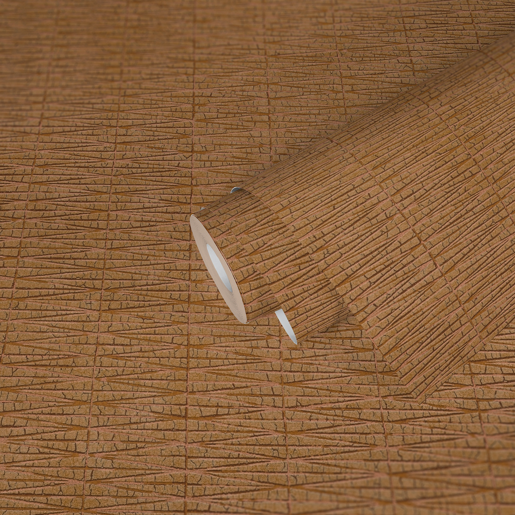 Обои A.S.Creation арт 38597-5 фото 6