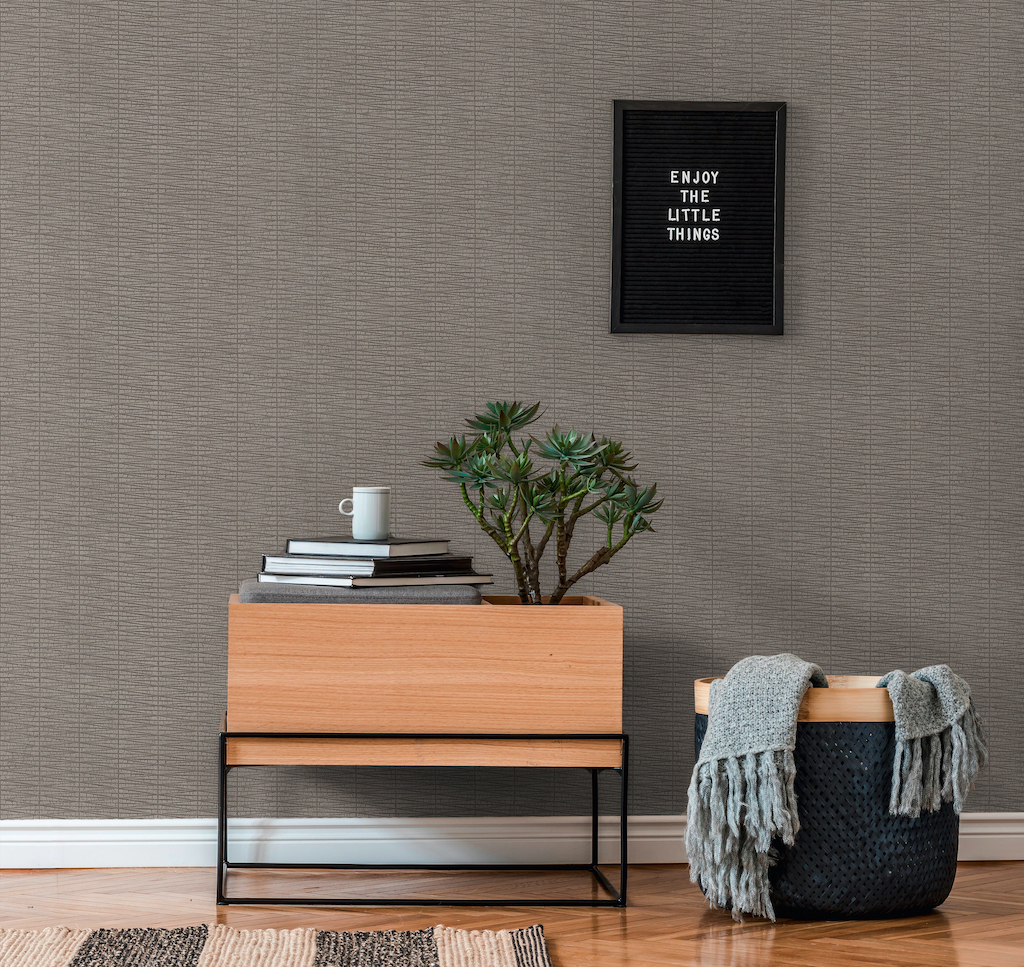 Обои A.S.Creation арт 38597-6 фото 4