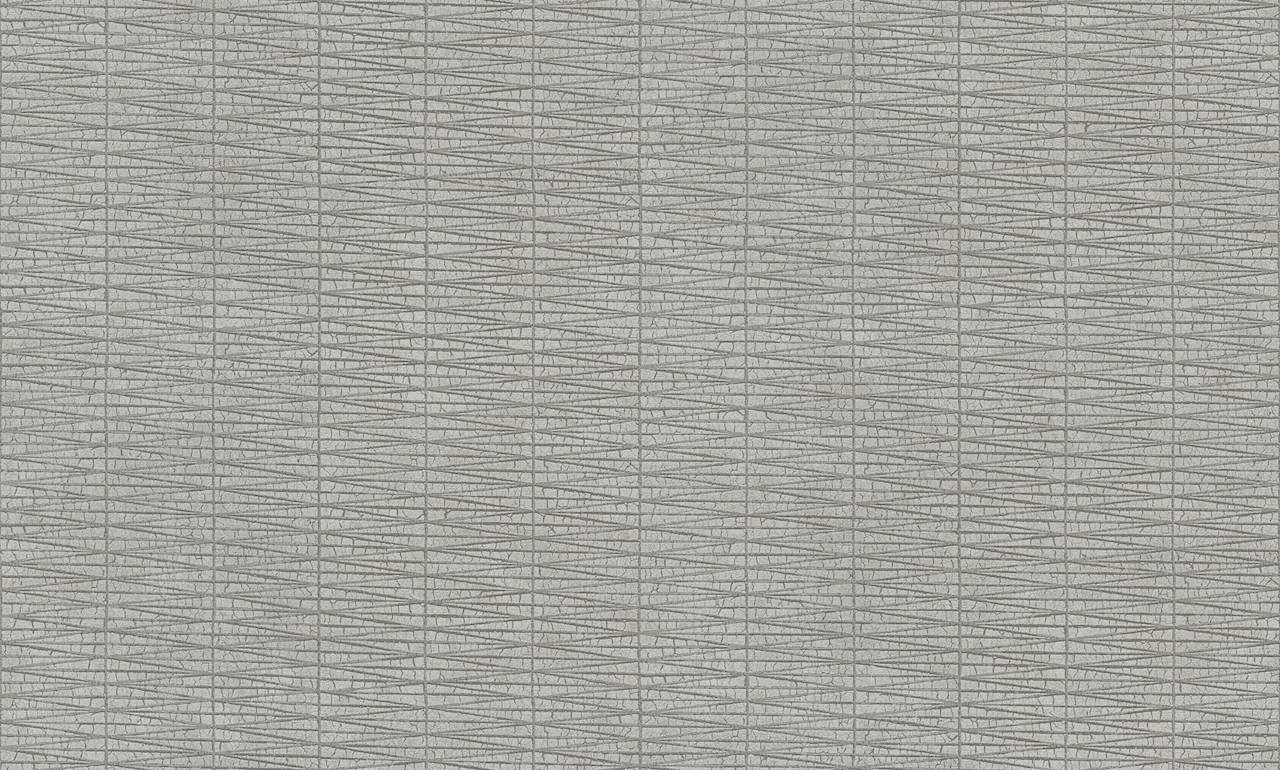 Обои A.S.Creation арт 38597-6 фото 1