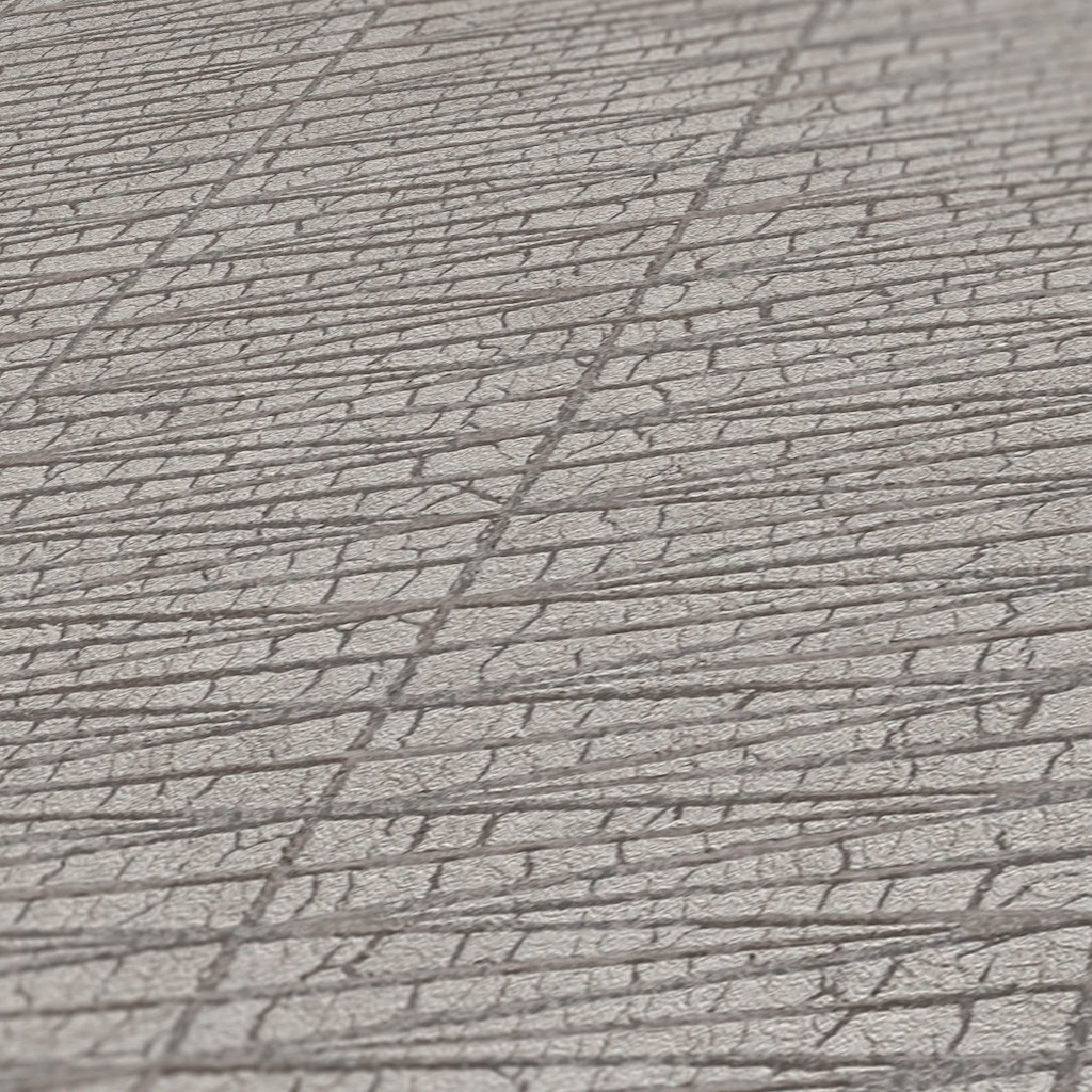 Обои A.S.Creation арт 38597-6 фото 5