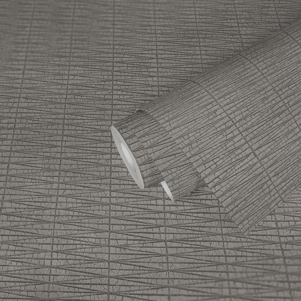 Обои A.S.Creation арт 38597-6 фото 6