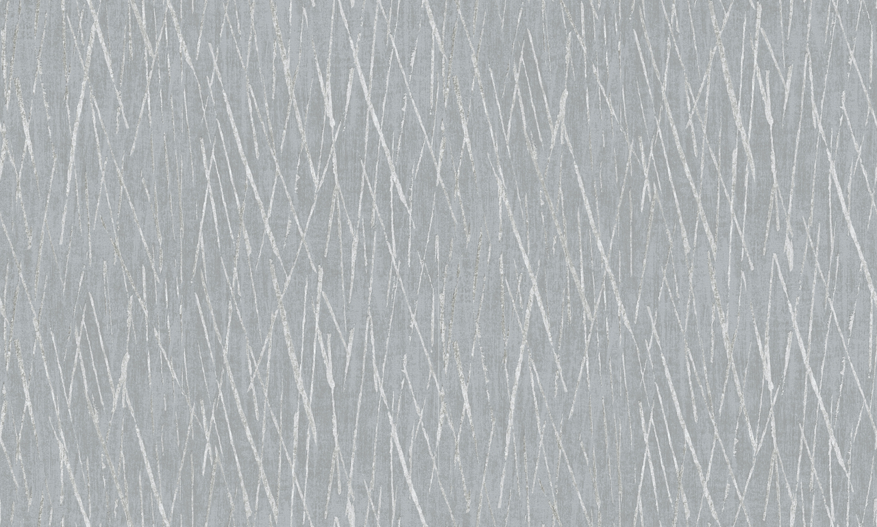 Обои A.S.Creation арт 38598-1 фото 1