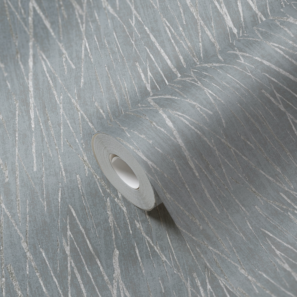 Обои A.S.Creation арт 38598-1 фото 5