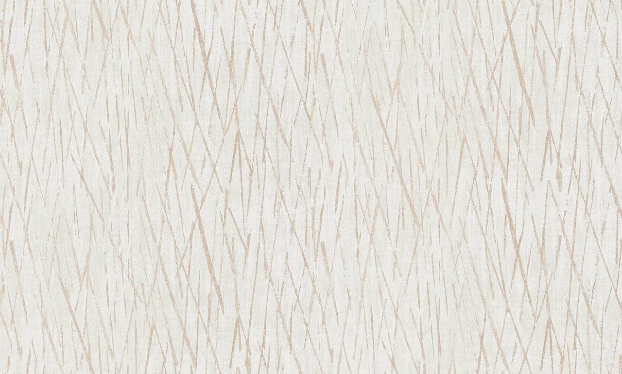 Обои A.S.Creation арт 38598-2 фото 1