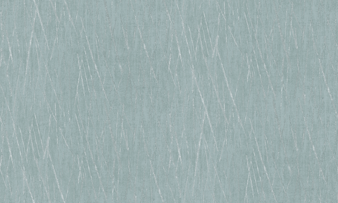 Обои A.S.Creation арт 38598-3 фото 1