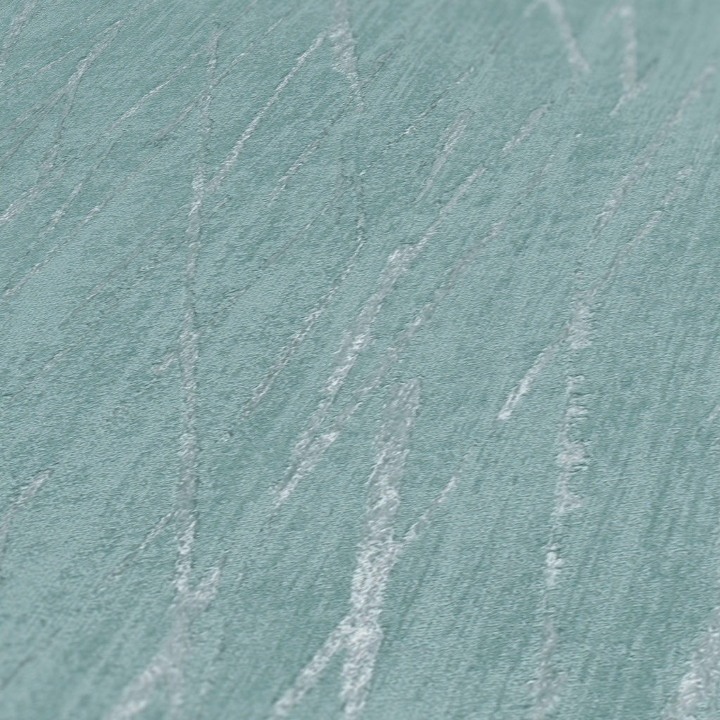 Обои A.S.Creation арт 38598-3 фото 5