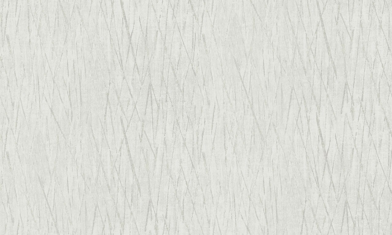 Обои A.S.Creation арт 38598-6 фото 1