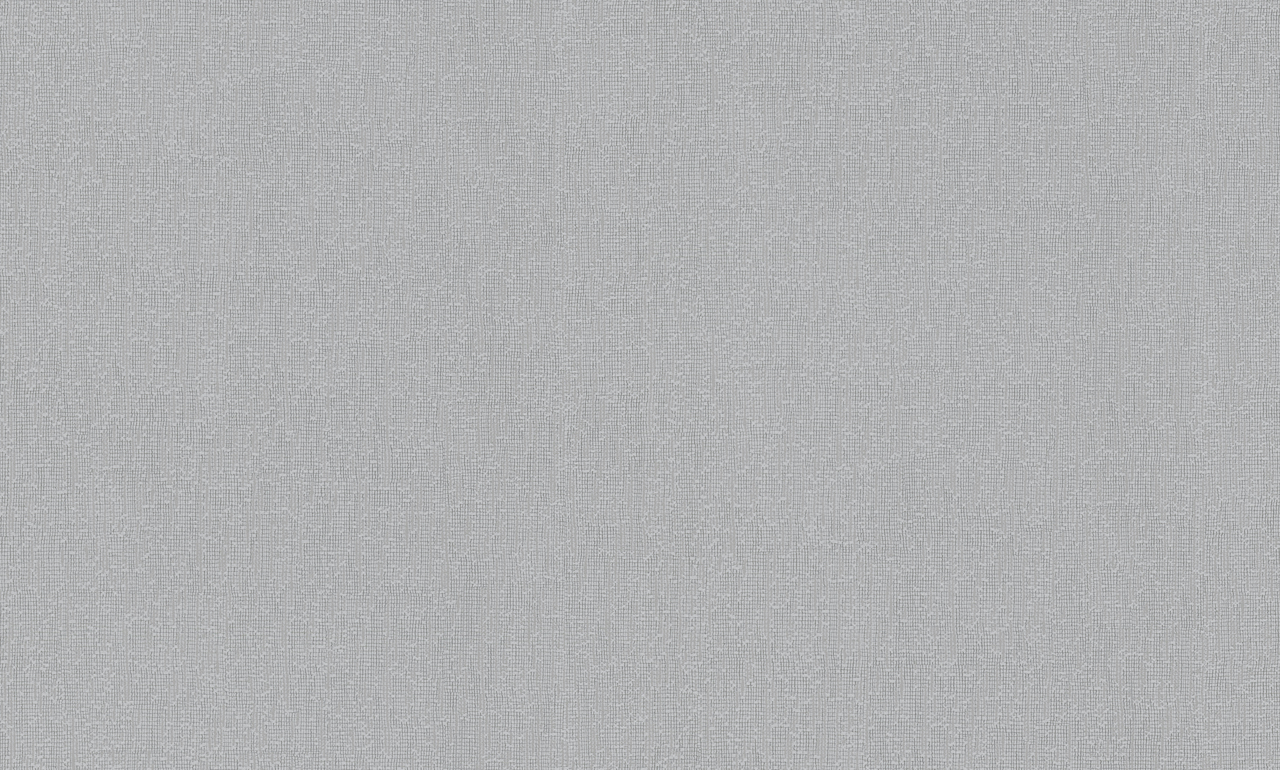 Обои A.S.Creation арт 38599-1 фото 1