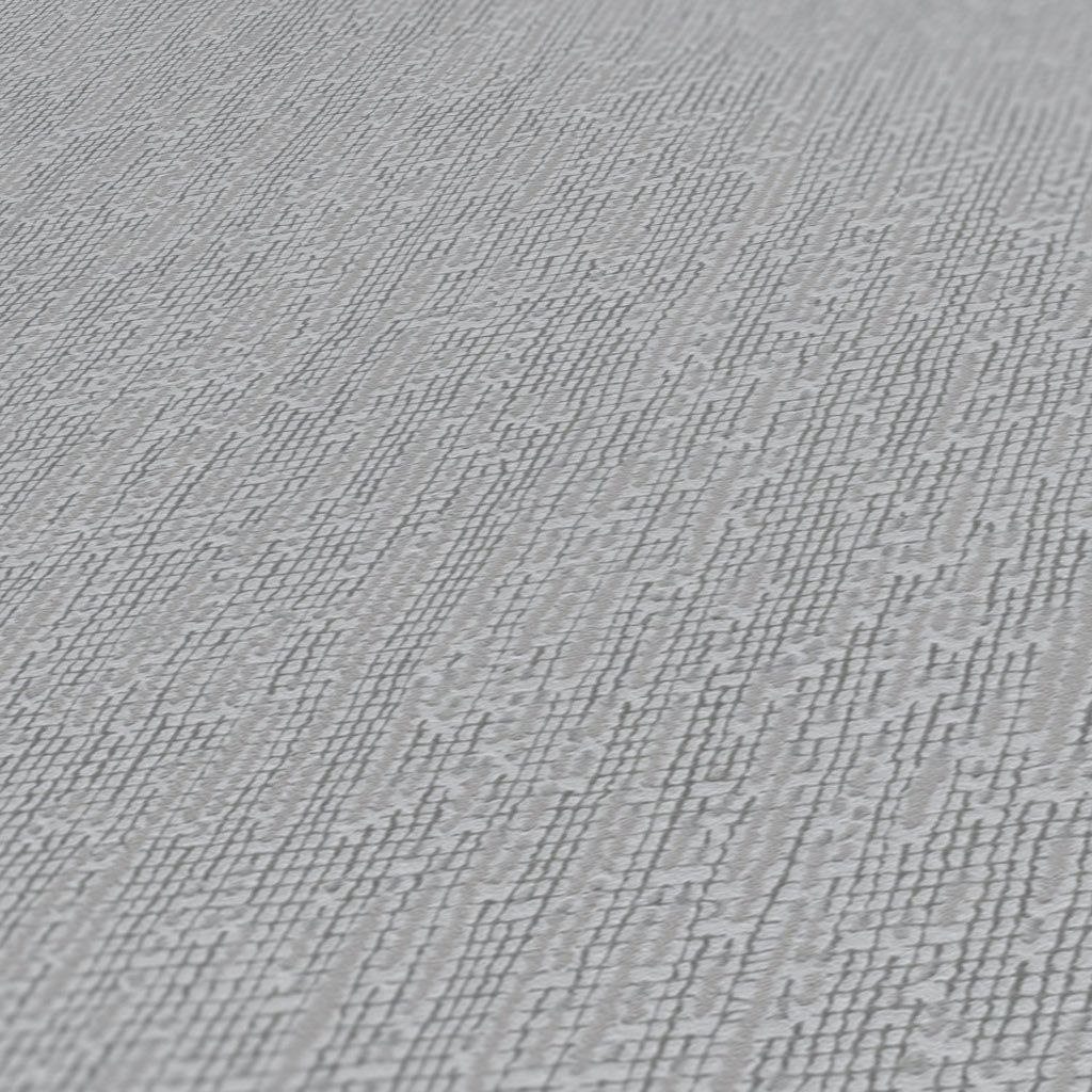 Обои A.S.Creation арт 38599-1 фото 5