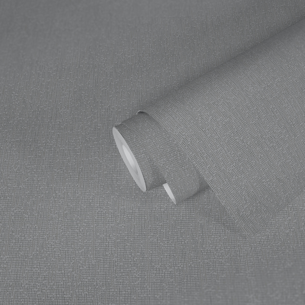 Обои A.S.Creation арт 38599-1 фото 6