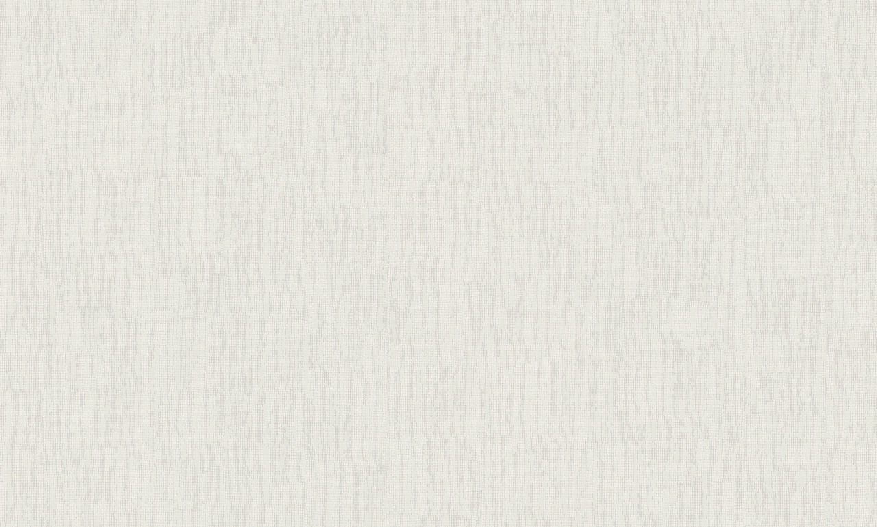 Обои A.S.Creation арт 38599-2 фото 1