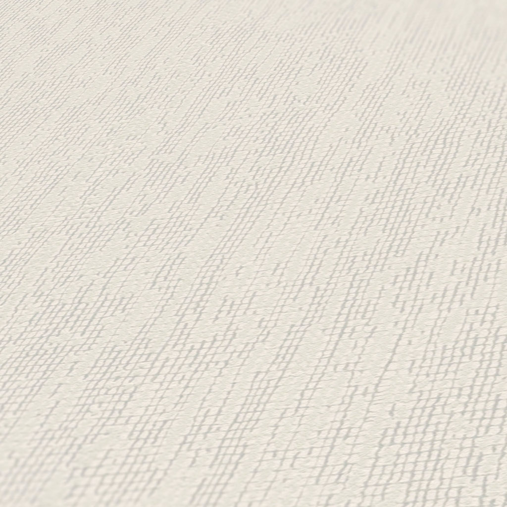 Обои A.S.Creation арт 38599-2 фото 5