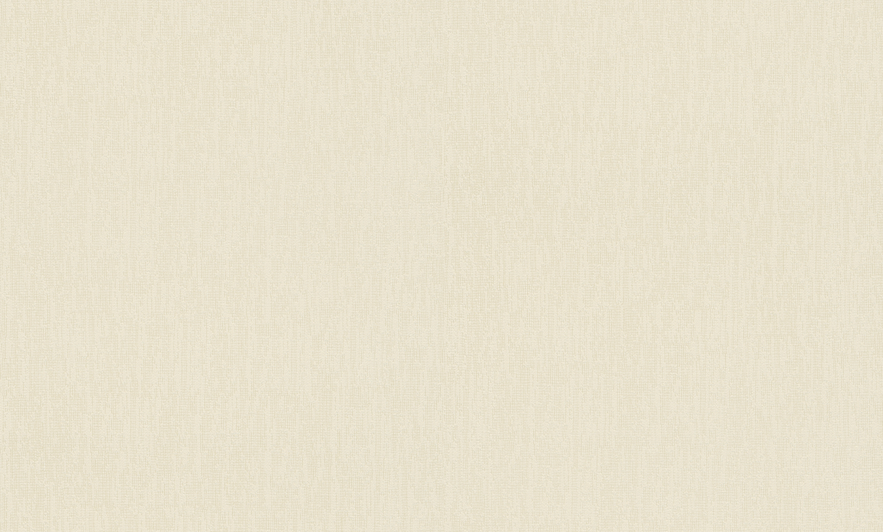 Обои A.S.Creation арт 38599-3 фото 1