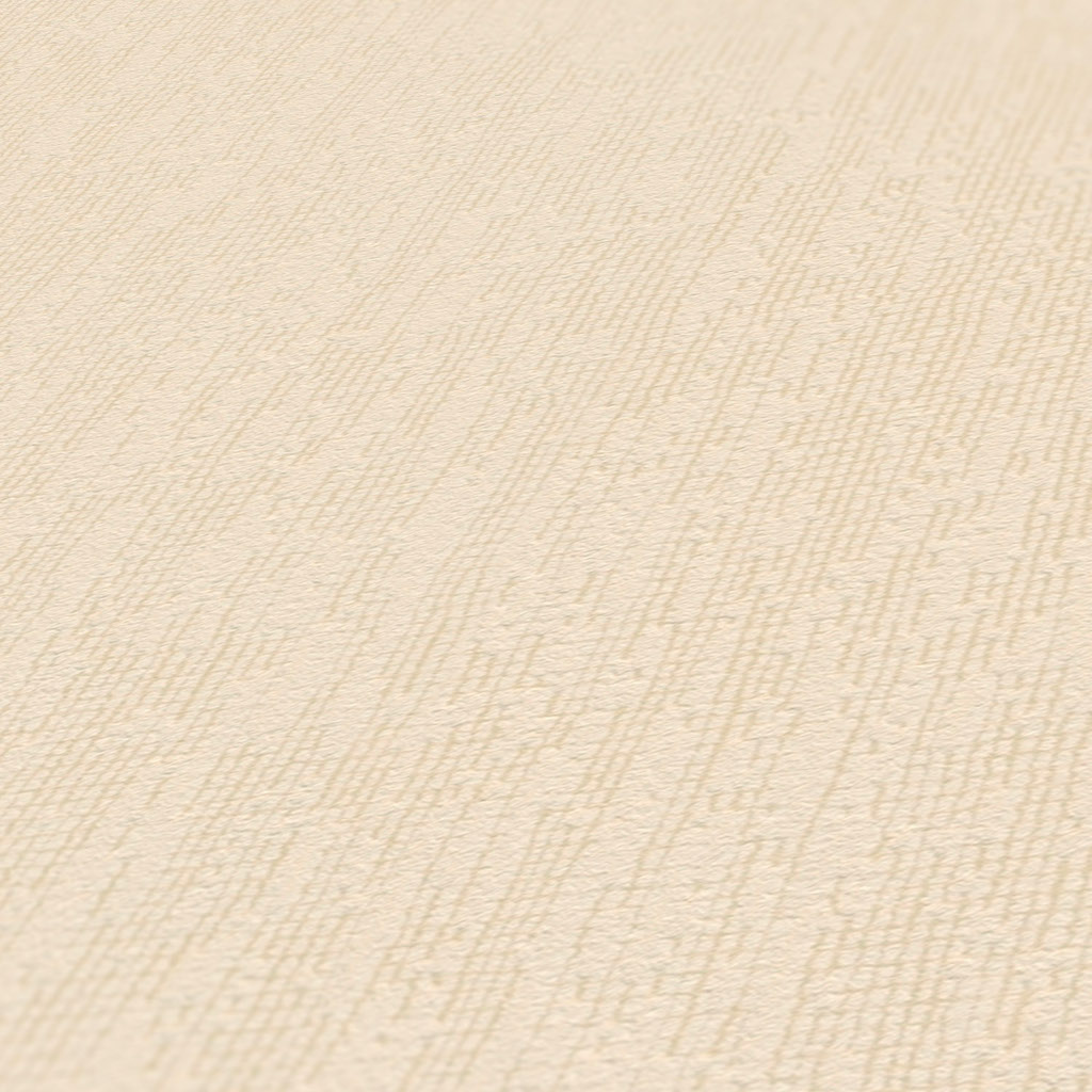 Обои A.S.Creation арт 38599-3 фото 5