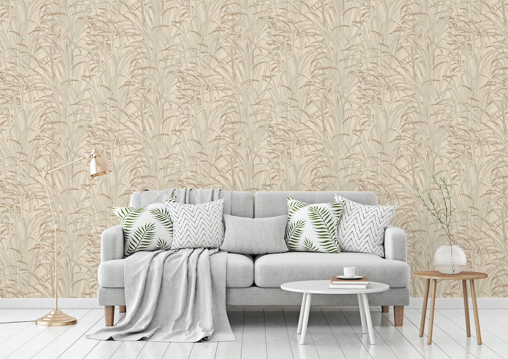 Обои A.S.Creation арт 38600-2 фото 3