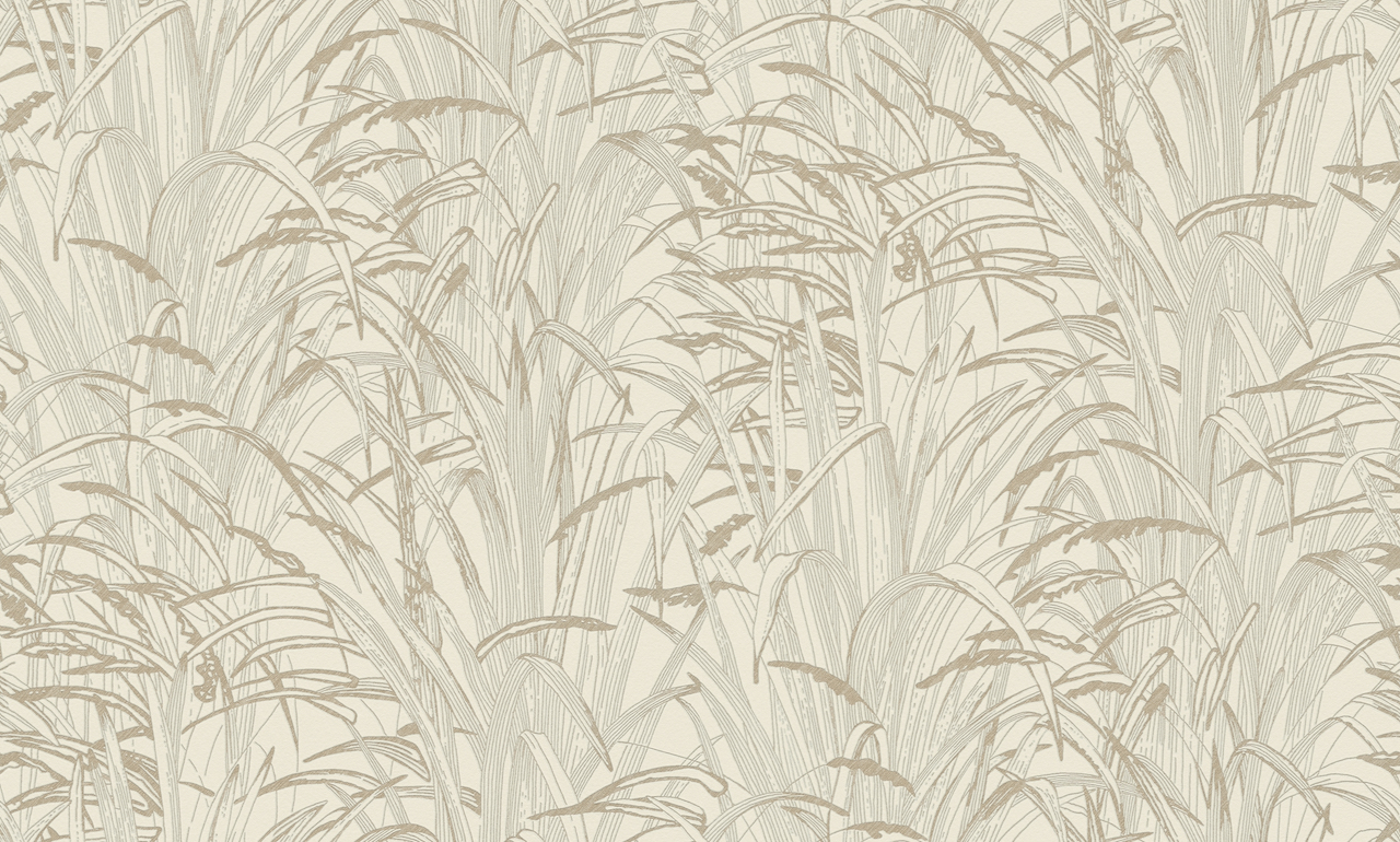 Обои A.S.Creation арт 38600-2 фото 1