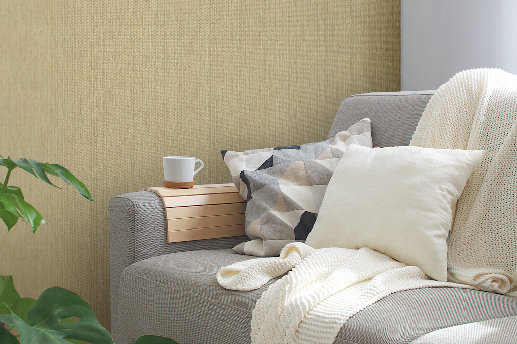 Обои A.S.Creation арт 38612-3 фото 4