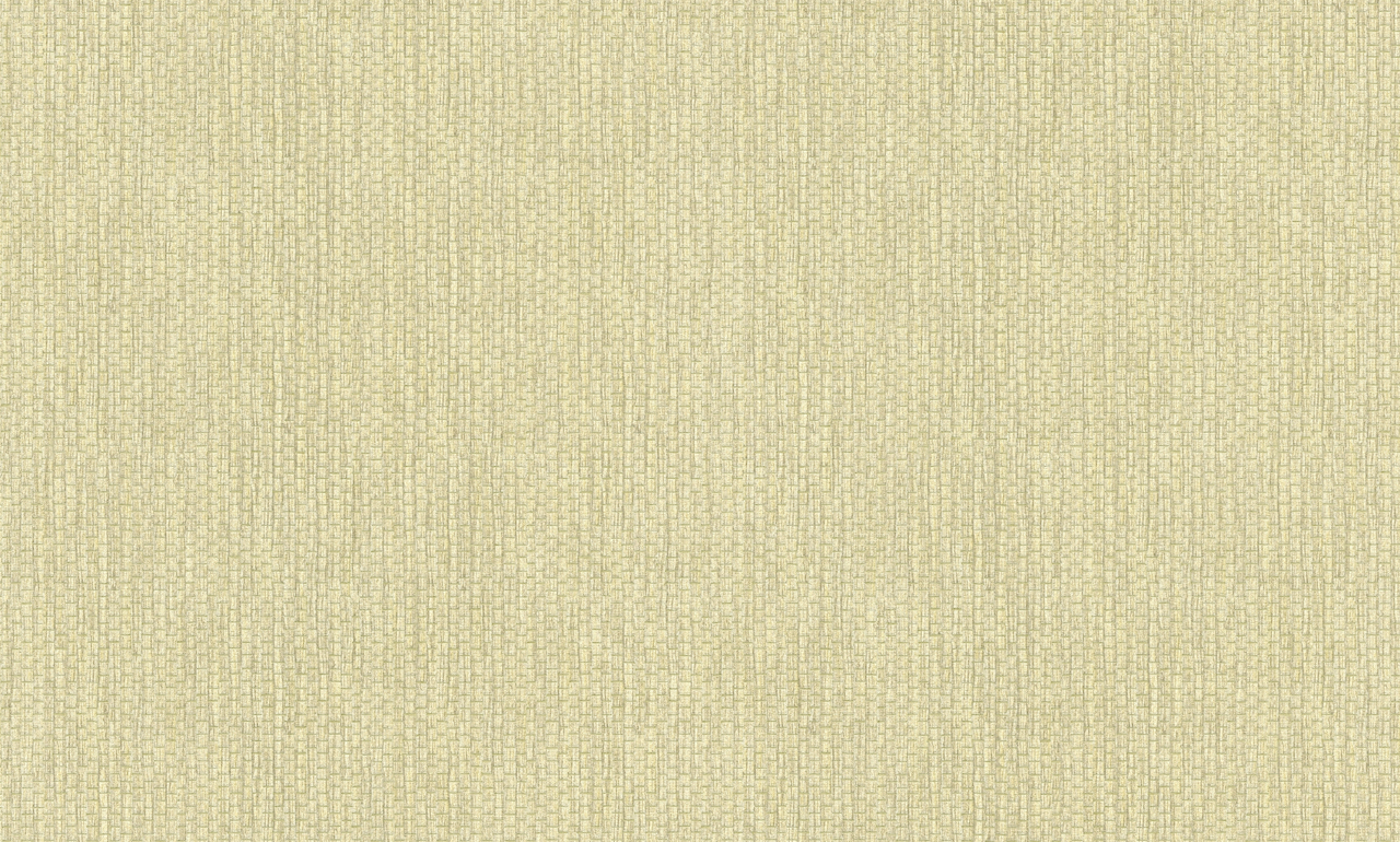 Обои A.S.Creation арт 38612-3 фото 1