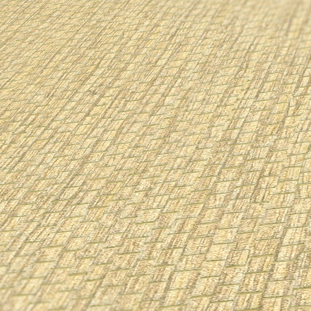 Обои A.S.Creation арт 38612-3 фото 5