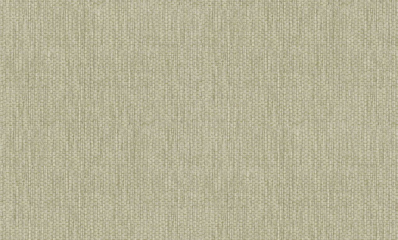 Обои A.S.Creation арт 38612-4 фото 1