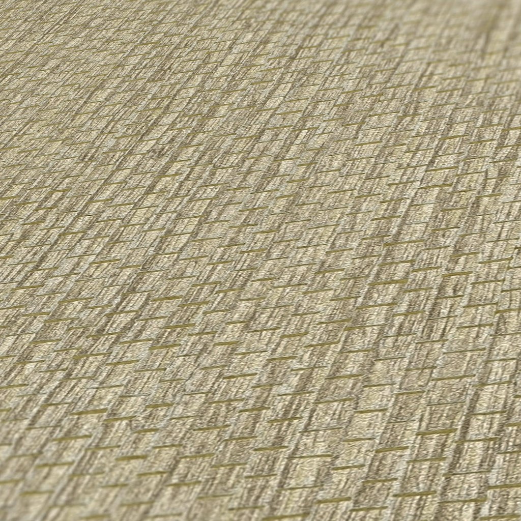 Обои A.S.Creation арт 38612-4 фото 5