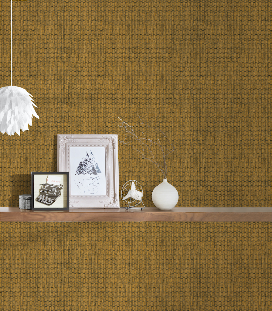 Обои A.S.Creation арт 38612-5 фото 2