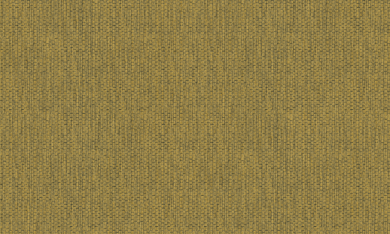 Обои A.S.Creation арт 38612-5 фото 1