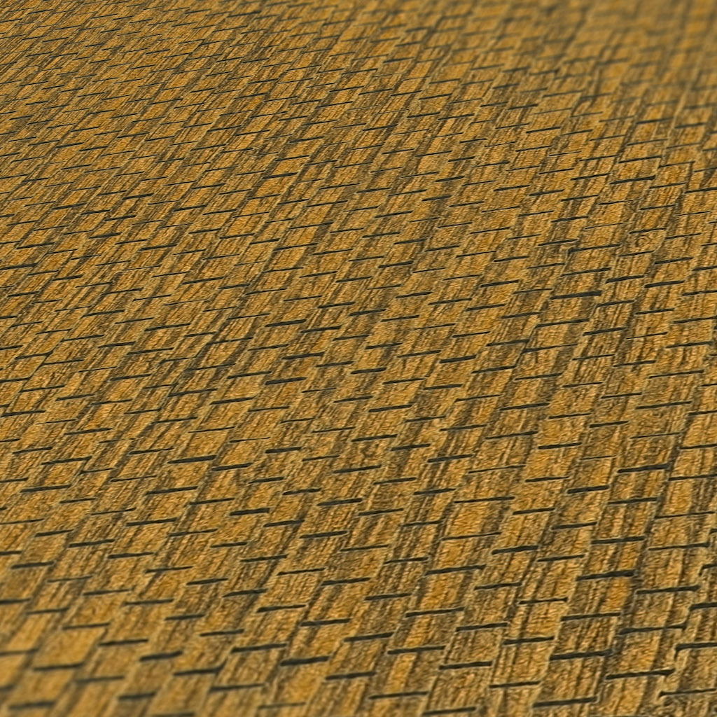 Обои A.S.Creation арт 38612-5 фото 6