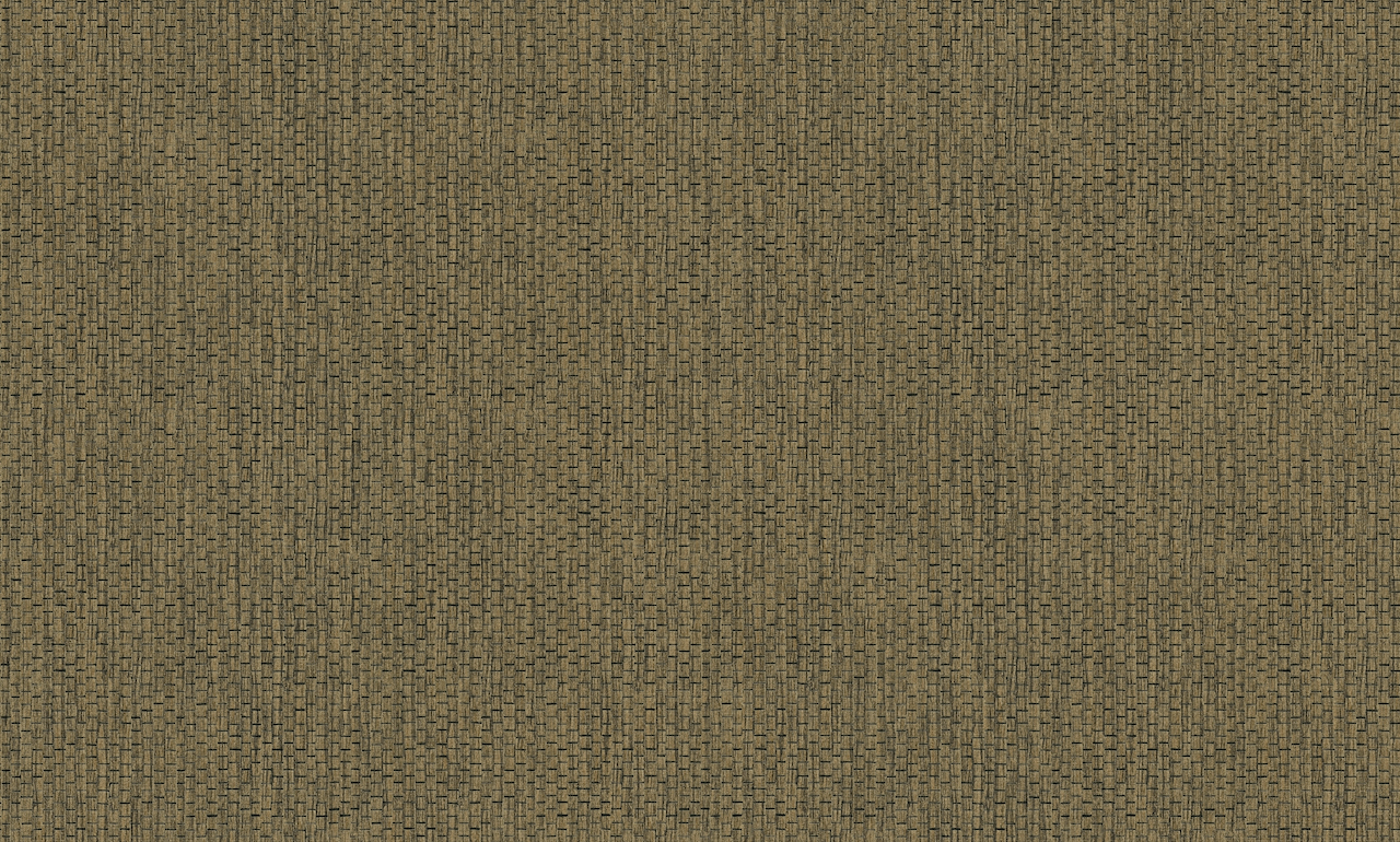 Обои A.S.Creation арт 38612-6 фото 1