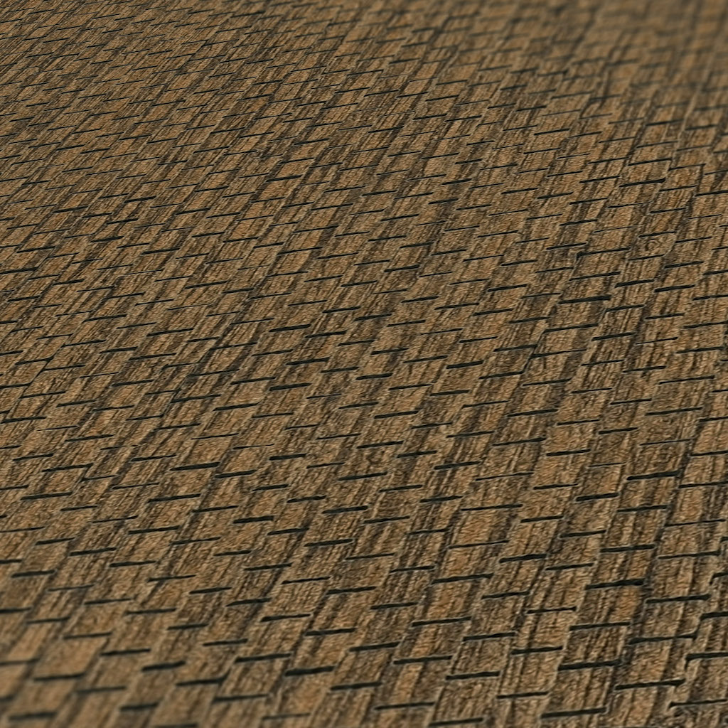 Обои A.S.Creation арт 38612-6 фото 5