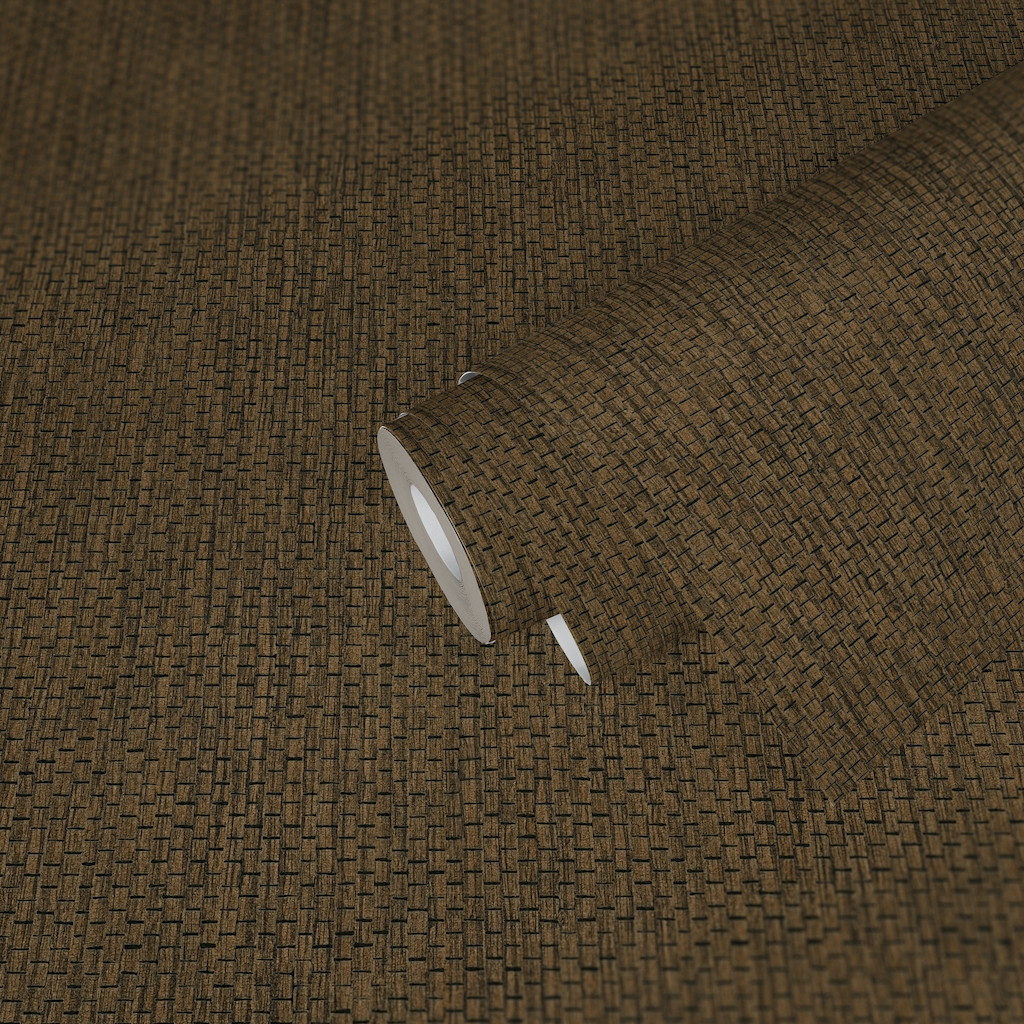 Обои A.S.Creation арт 38612-6 фото 6