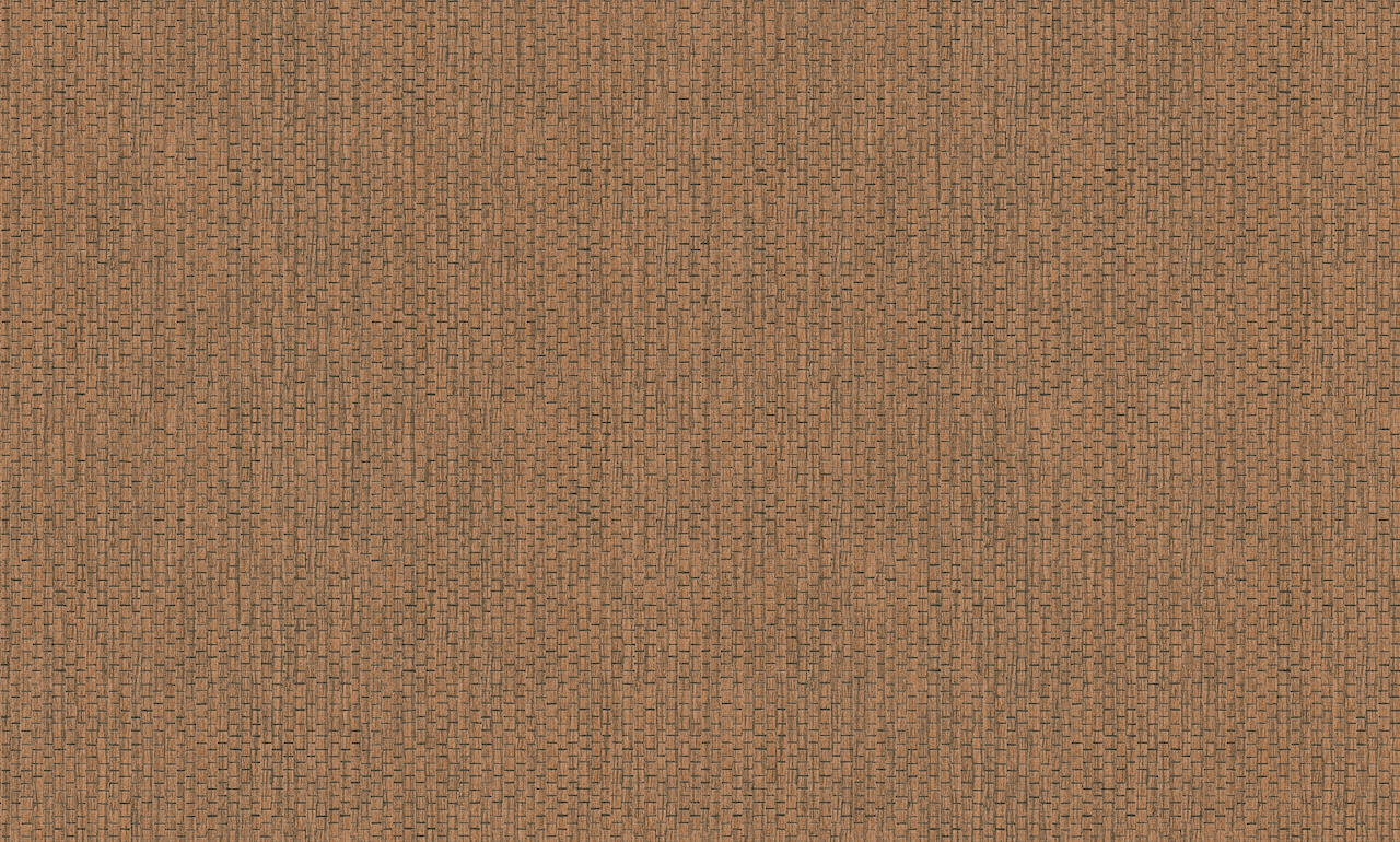 Обои A.S.Creation арт 38612-7 фото 1