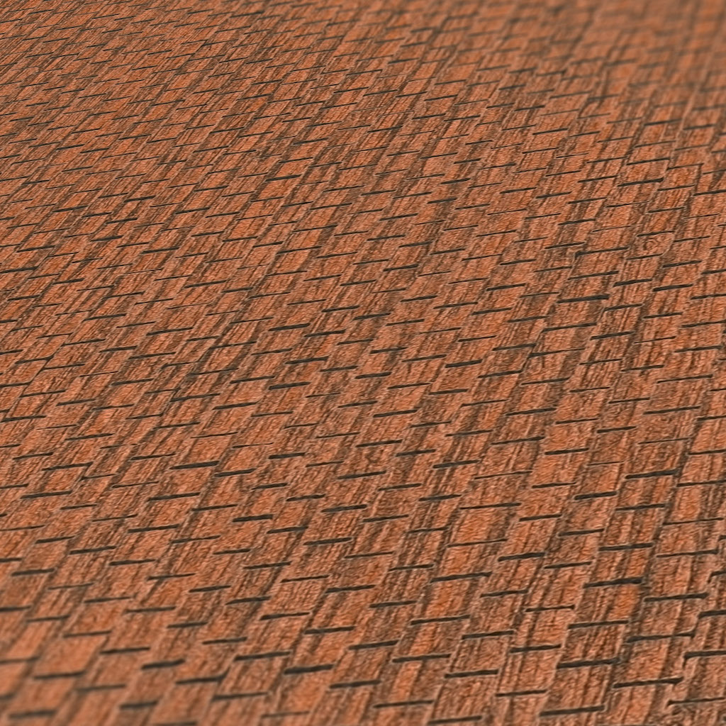 Обои A.S.Creation арт 38612-7 фото 5