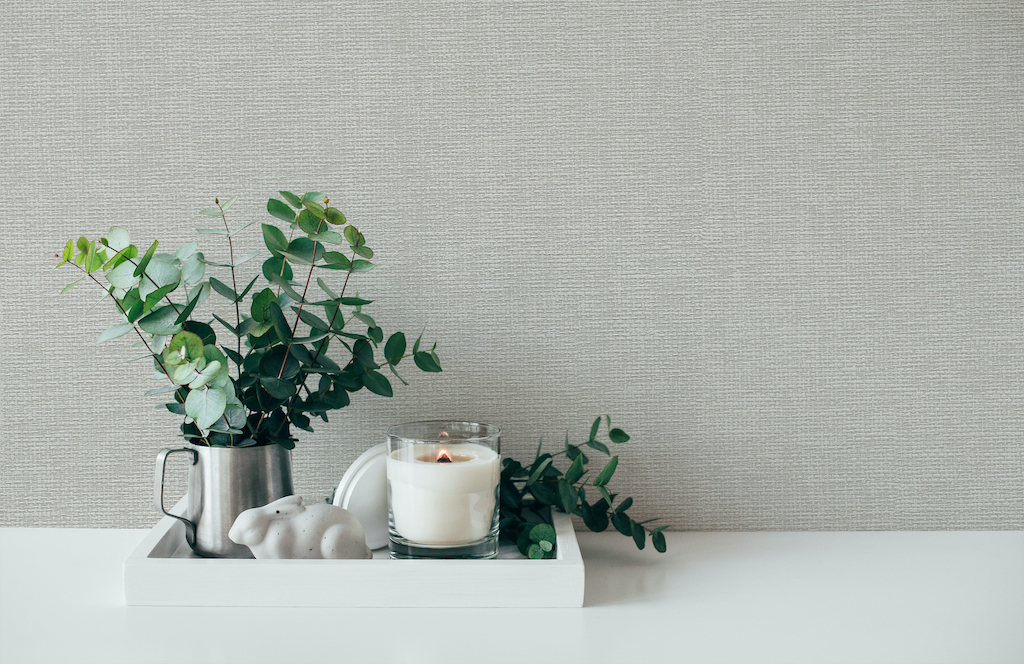 Обои A.S.Creation арт 38613-2 фото 2