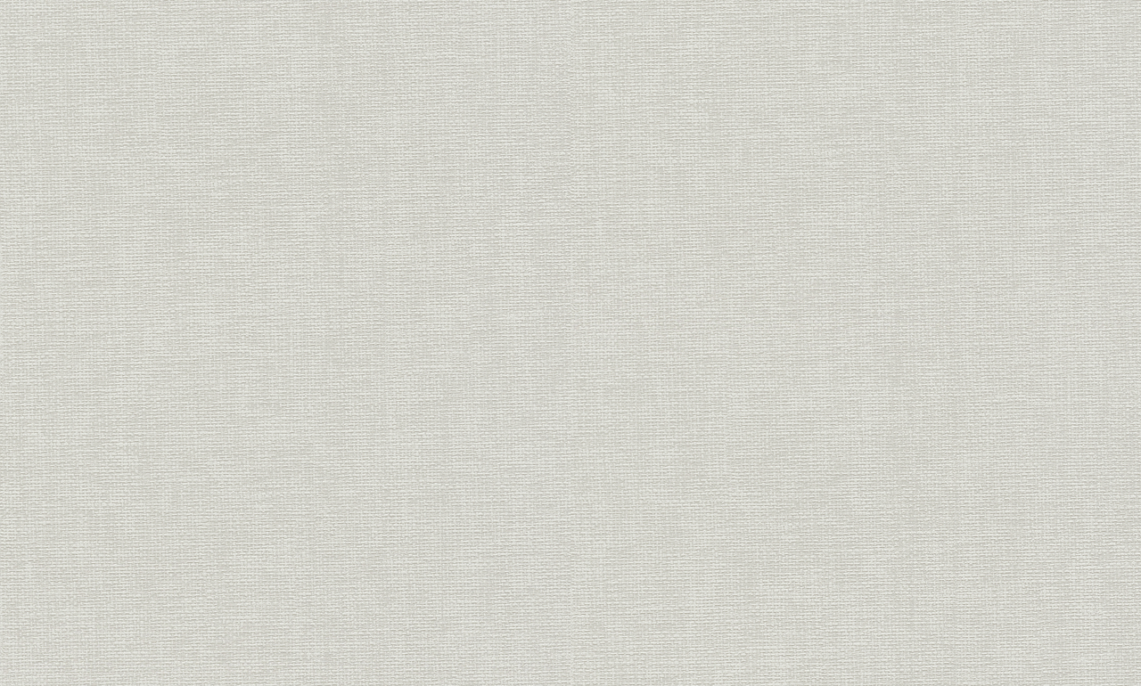 Обои A.S.Creation арт 38613-2 фото 1