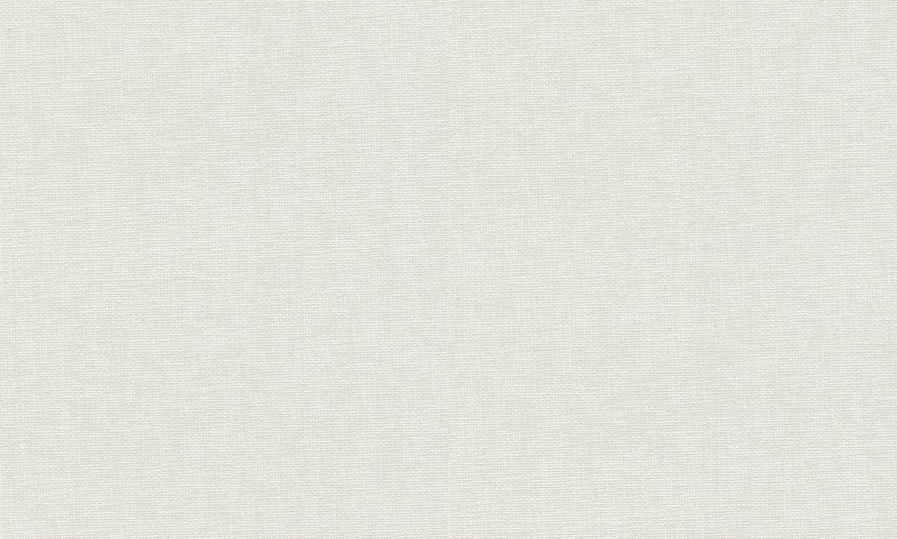 Обои A.S.Creation арт 38613-3 фото 1