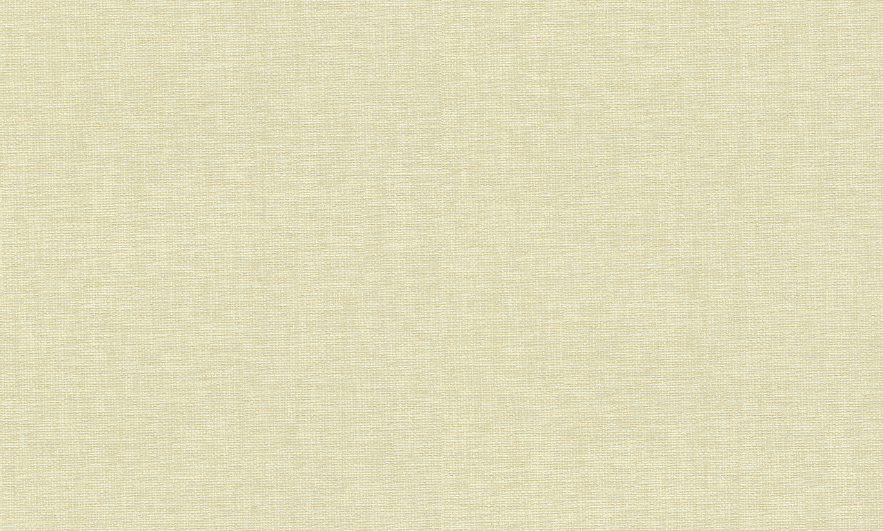 Обои A.S.Creation арт 38613-4 фото 1