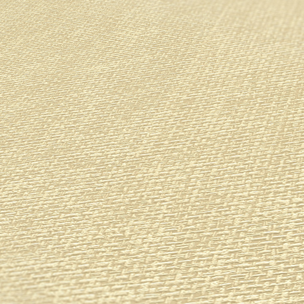 Обои A.S.Creation арт 38613-4 фото 5