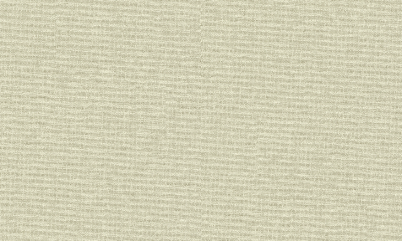 Обои A.S.Creation арт 38613-5 фото 1